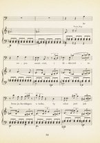 spartito/BVE0311292/60