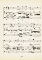 spartito/BVE0311292/61