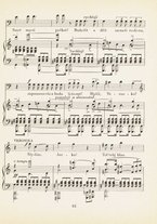 spartito/BVE0311292/62