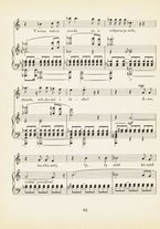 spartito/BVE0311292/63