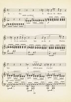 spartito/BVE0311292/64