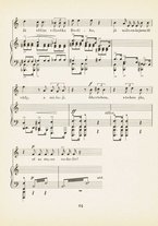 spartito/BVE0311292/65