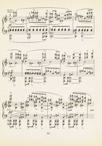 spartito/BVE0311292/66