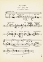 spartito/BVE0311292/67