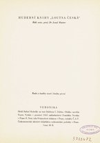 spartito/BVE0311292/68