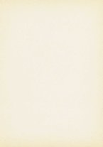 spartito/BVE0311292/69