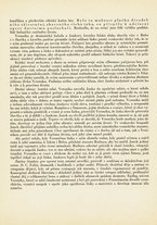 spartito/BVE0311292/7