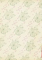 spartito/BVE0311292/70