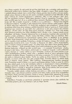 spartito/BVE0311292/9