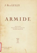 spartito/BVE0311296/1