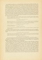 spartito/BVE0311296/10