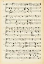 spartito/BVE0311296/100