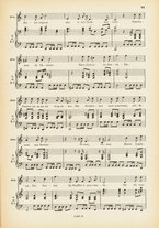 spartito/BVE0311296/103