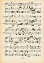 spartito/BVE0311296/105