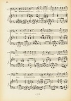 spartito/BVE0311296/106