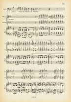 spartito/BVE0311296/107