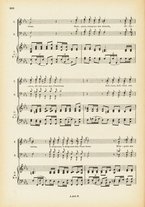 spartito/BVE0311296/108