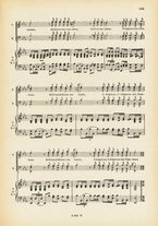 spartito/BVE0311296/109