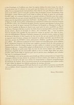 spartito/BVE0311296/11