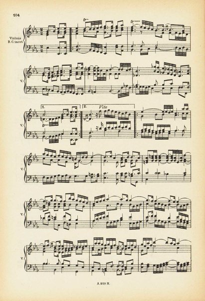 Armide : tragédie en cinq actes / J.-B. de Lully ; réduction pour chant et piano d'après la partition d'orchestre originale par Frank Martin ; préface de Henry Prunières