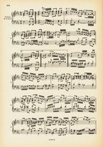 spartito/BVE0311296/110