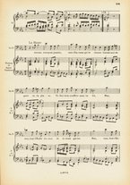 spartito/BVE0311296/111