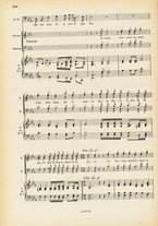 spartito/BVE0311296/112