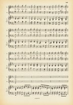 spartito/BVE0311296/113