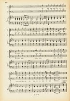 spartito/BVE0311296/114