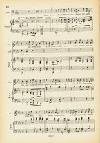 spartito/BVE0311296/116