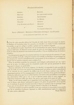 spartito/BVE0311296/12