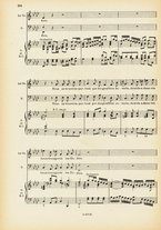 spartito/BVE0311296/120