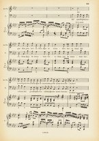 spartito/BVE0311296/121