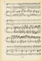 spartito/BVE0311296/122