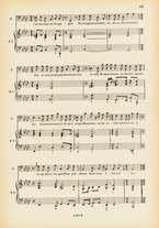 spartito/BVE0311296/123