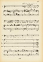 spartito/BVE0311296/129