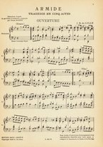 spartito/BVE0311296/13