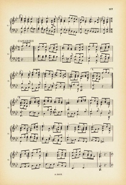 Armide : tragédie en cinq actes / J.-B. de Lully ; réduction pour chant et piano d'après la partition d'orchestre originale par Frank Martin ; préface de Henry Prunières