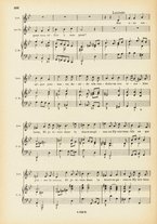 spartito/BVE0311296/138