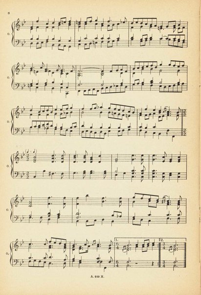 Armide : tragédie en cinq actes / J.-B. de Lully ; réduction pour chant et piano d'après la partition d'orchestre originale par Frank Martin ; préface de Henry Prunières