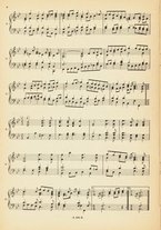 spartito/BVE0311296/14