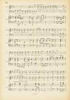 spartito/BVE0311296/140