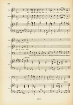 spartito/BVE0311296/142