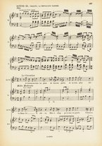 spartito/BVE0311296/143