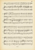 spartito/BVE0311296/145