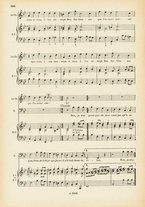 spartito/BVE0311296/146