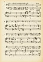 spartito/BVE0311296/148