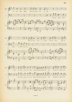 spartito/BVE0311296/149