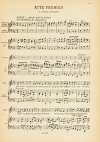 spartito/BVE0311296/15