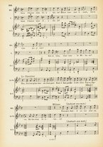 spartito/BVE0311296/150